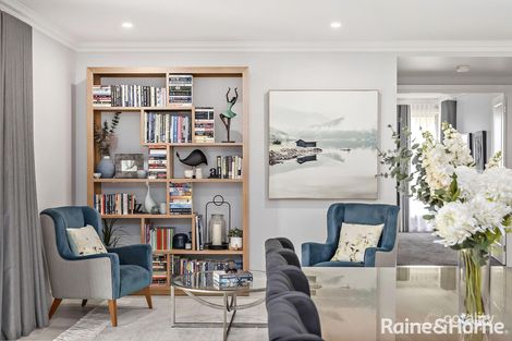 Property photo of 26 Mansfield Road Bowral NSW 2576