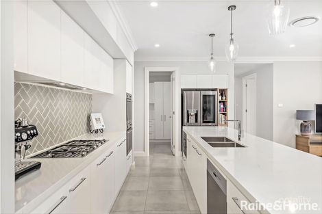 Property photo of 26 Mansfield Road Bowral NSW 2576