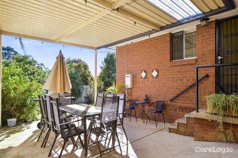 Property photo of 29 Guernsey Avenue Minto NSW 2566