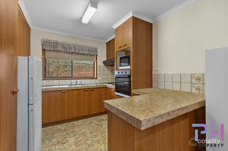 Property photo of 5/29 Glencoe Street Kennington VIC 3550