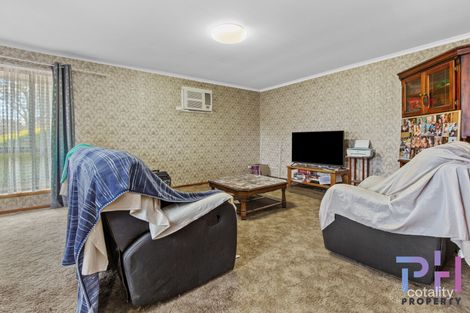Property photo of 5/29 Glencoe Street Kennington VIC 3550