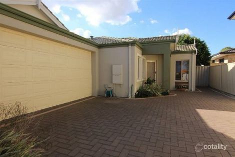 6c Piedmont Ct, Nollamara, WA 6061