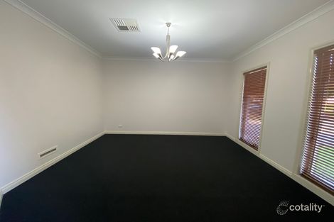 Property photo of 7 Layton Lane East Albury NSW 2640