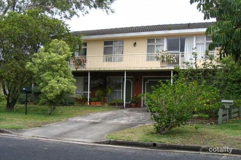 11 Sonter Ave, Woy Woy, NSW 2256