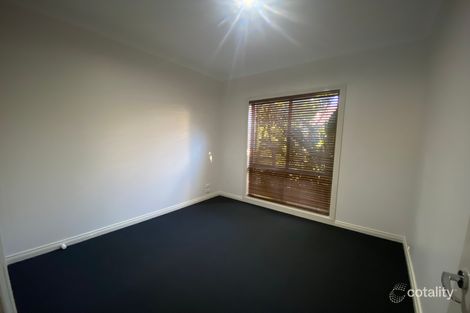 Property photo of 7 Layton Lane East Albury NSW 2640