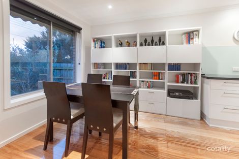 Property photo of 34 Airlie Grove Seaford VIC 3198