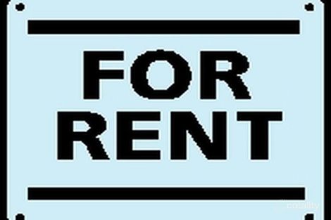 1 James St, Seaford, VIC 3198