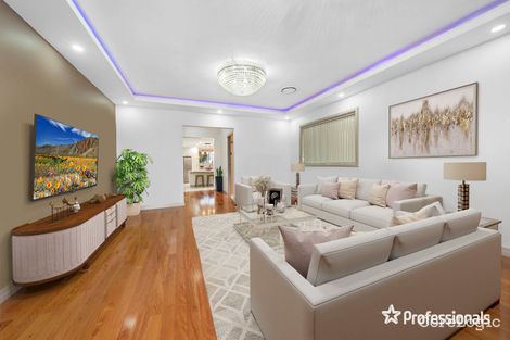 Property photo of 18 Mackinnon Avenue Padstow NSW 2211