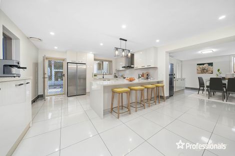 Property photo of 18 Mackinnon Avenue Padstow NSW 2211
