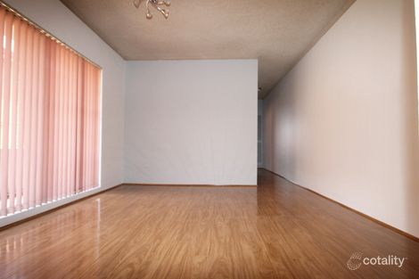 Property photo of 8/33 Bexley Road Campsie NSW 2194