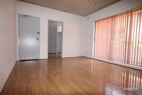 Property photo of 8/33 Bexley Road Campsie NSW 2194