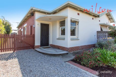 Property photo of 5 Pistolier Street Plympton SA 5038