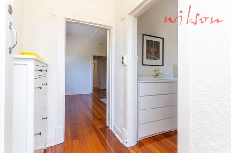 Property photo of 5 Pistolier Street Plympton SA 5038