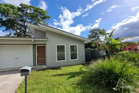 1/37 Alternative Way, Nimbin, NSW 2480