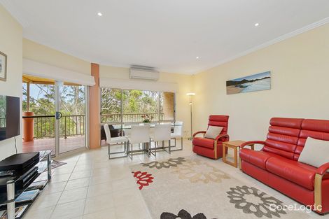 Property photo of 1/25 Ruby Circuit Port Macquarie NSW 2444