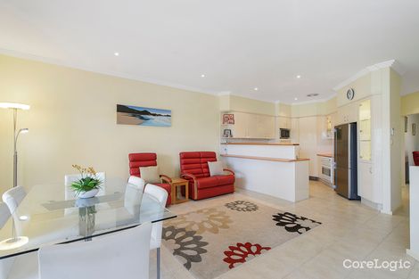 Property photo of 1/25 Ruby Circuit Port Macquarie NSW 2444