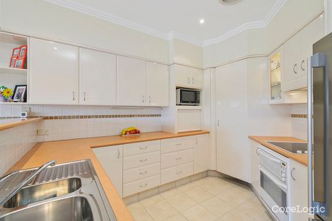 Property photo of 1/25 Ruby Circuit Port Macquarie NSW 2444