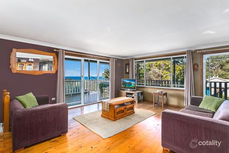 Property photo of 4 Armagh Parade Thirroul NSW 2515