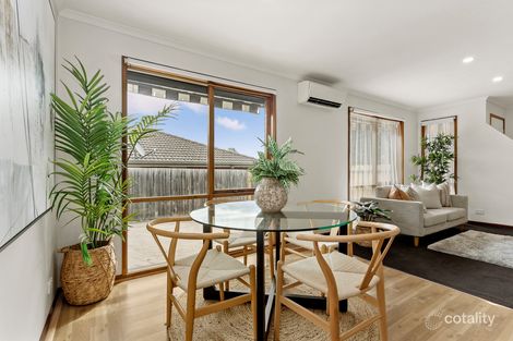 Property photo of 162 Hall Road Carrum Downs VIC 3201