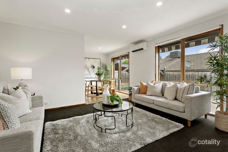 Property photo of 162 Hall Road Carrum Downs VIC 3201