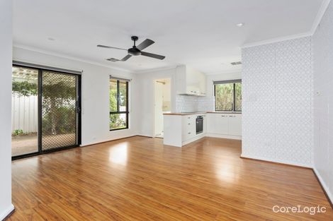 Property photo of 2 Cassia Court Aberfoyle Park SA 5159