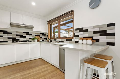 Property photo of 162 Hall Road Carrum Downs VIC 3201