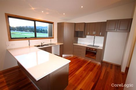 Property photo of 3 Larsen Court Ranelagh TAS 7109