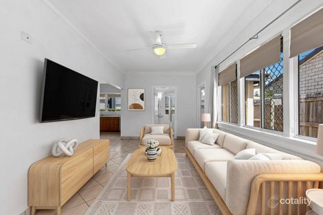 22 Taylor St, Virginia, QLD 4014