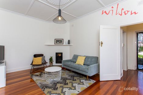 Property photo of 5 Pistolier Street Plympton SA 5038