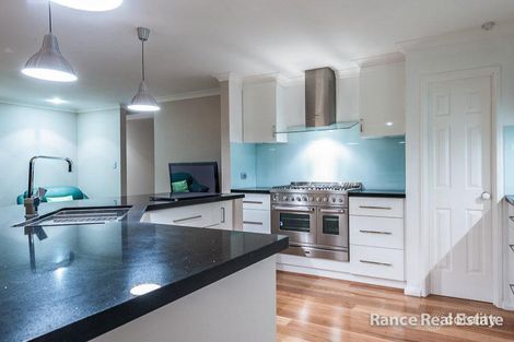 Property photo of 14 Seaside Gardens Mullaloo WA 6027