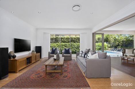 Property photo of 4 Fiona Avenue Wahroonga NSW 2076