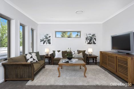 Property photo of 4 Fiona Avenue Wahroonga NSW 2076