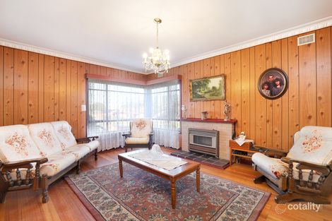 Property photo of 47 Leonard Avenue St Albans VIC 3021