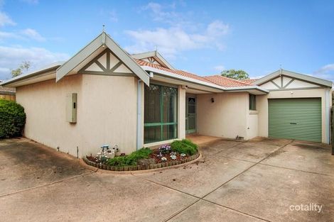 3/8 Hayley Ct, Mill Park, VIC 3082