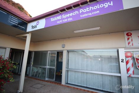 Property photo of 1/61 Como Parade East Parkdale VIC 3195