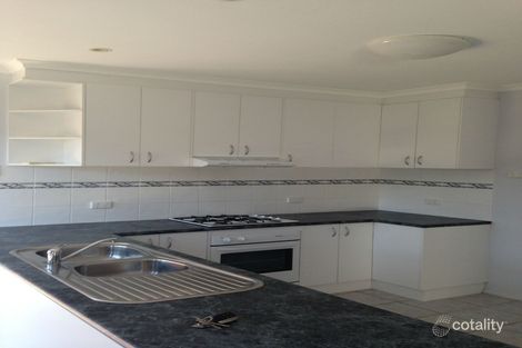 Property photo of 1/48 Mason Street Shepparton VIC 3630
