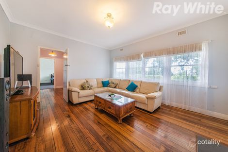 Property photo of 1/162 Dorset Road Boronia VIC 3155