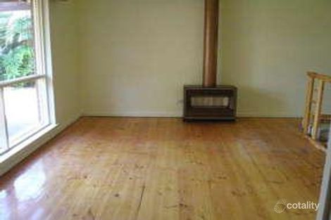 Property photo of 10 Coonong Avenue Pooraka SA 5095