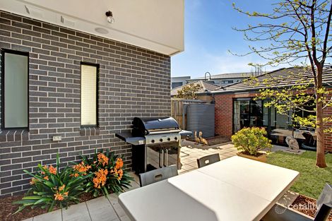 Property photo of 113 Rosebank Avenue Clayton South VIC 3169