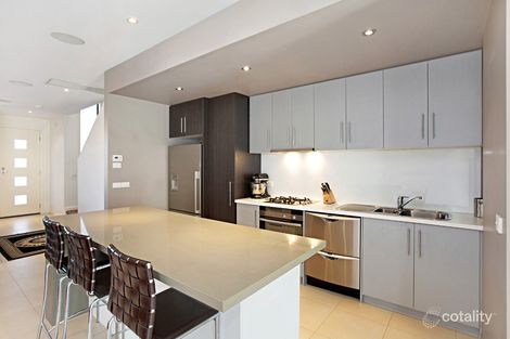 Property photo of 113 Rosebank Avenue Clayton South VIC 3169