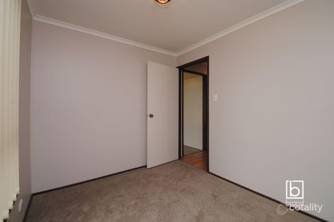 5 Munmorah Ave, Charmhaven, NSW 2263