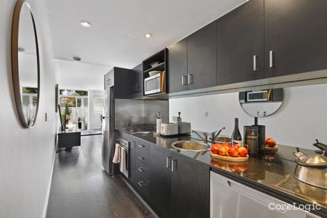 Property photo of 13/91-93 Macleay Street Potts Point NSW 2011