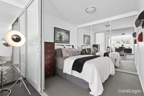 Property photo of 13/91-93 Macleay Street Potts Point NSW 2011