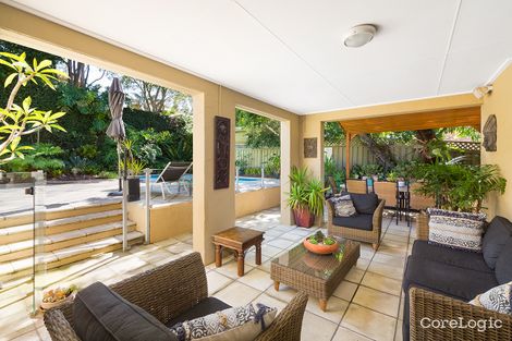 Property photo of 335 Burraneer Bay Road Caringbah South NSW 2229
