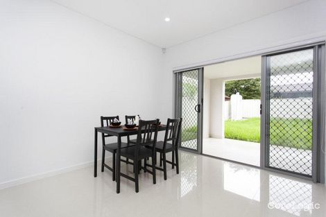 Property photo of 31 Benfield Parade Panania NSW 2213