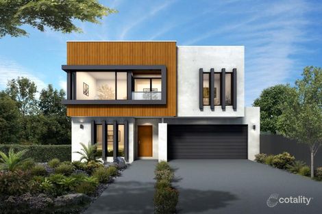 Lot 2141 Emerald Dr, Helensvale, QLD 4212