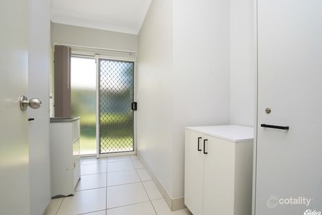 Property photo of 17 Corypha Circuit Durack NT 0830