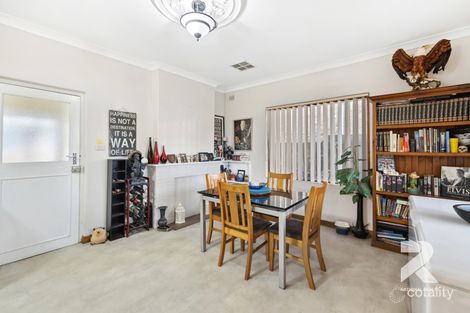 Property photo of 56 Bower Road Semaphore Park SA 5019
