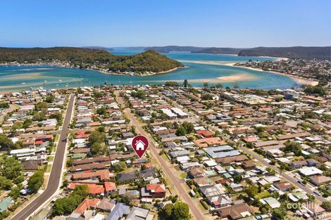 Property photo of 11 Webb Road Booker Bay NSW 2257