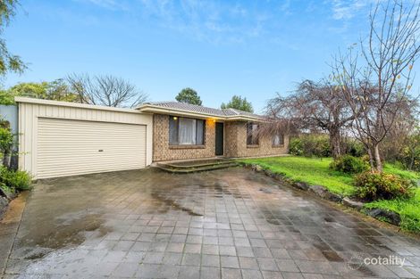 102 Woodend Rd, Trott Park, SA 5158